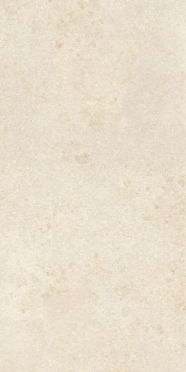 Authentic Luxe Stone Montpellier 24 x 48